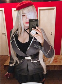 Piader-g36 Selfie(29)